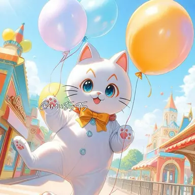 Profile image of Una