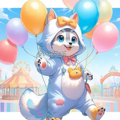 Profile image of Roco