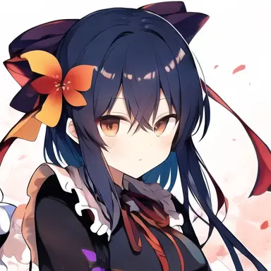 Profile image of ナ
