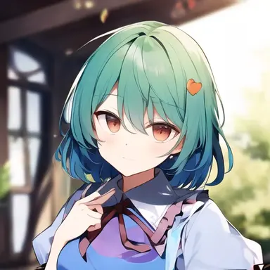 Profile image of 00-ナレーれ