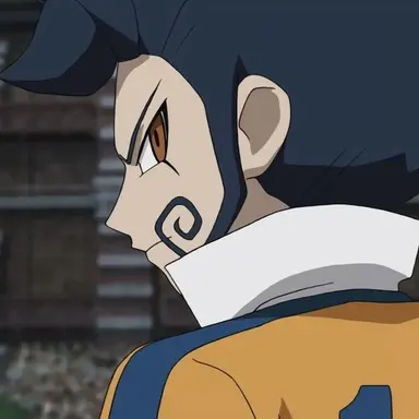 Profile image of 剣城