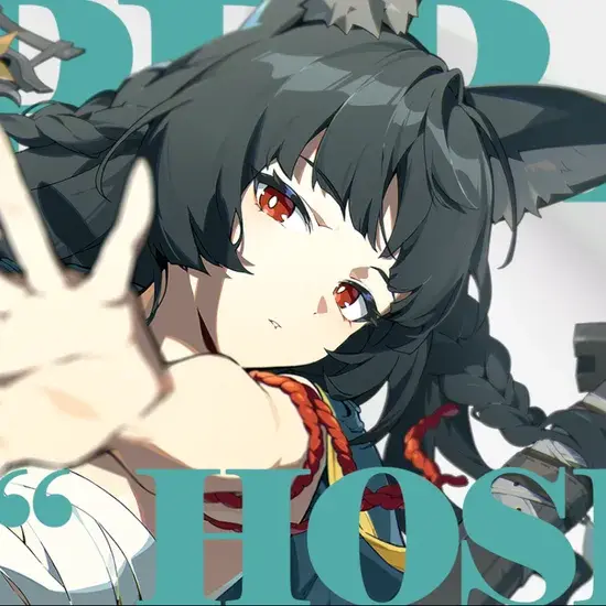 janedoe0704의 호시미 미야비