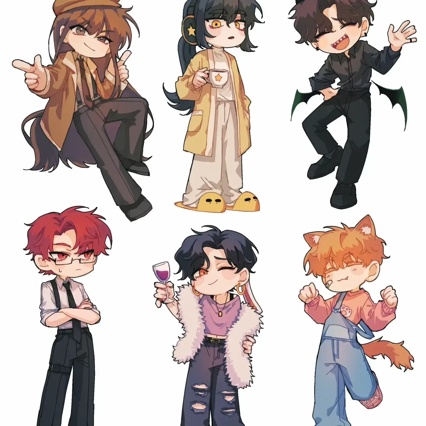 RelishFace1235의 미수반