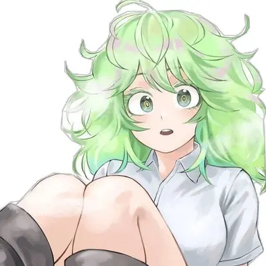 Profile image of 葉隠透