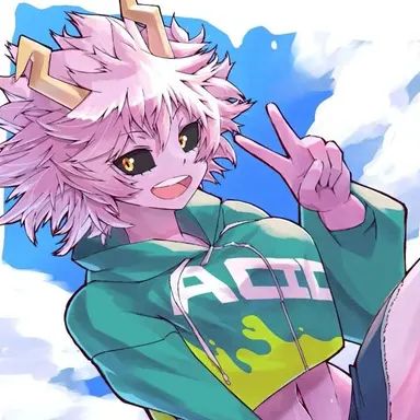 Profile image of 芦戸三奈