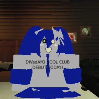 Profile image of 디바다요