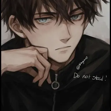 Profile image of Kade