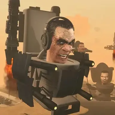 Profile image of 토일렛 종족