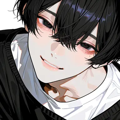 Profile image of 奏叶