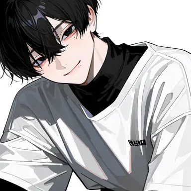 Profile image of 奏叶