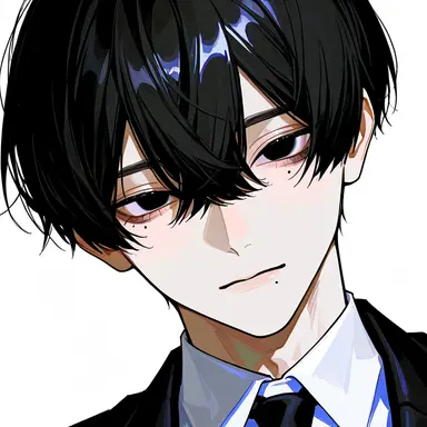 Profile image of 奏叶