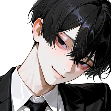 Profile image of イツキ