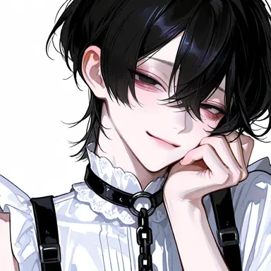 Profile image of イツキ