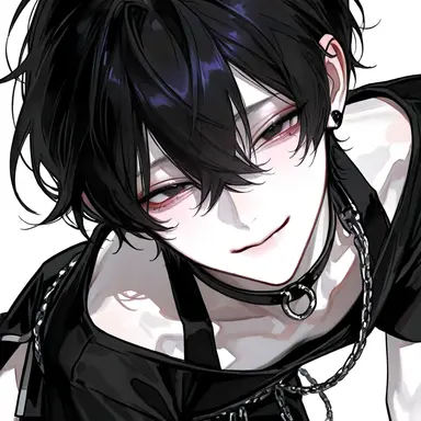 Profile image of イツキ