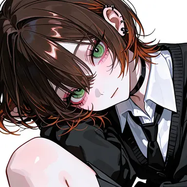 Profile image of 心菜