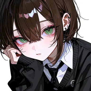 Profile image of 心菜