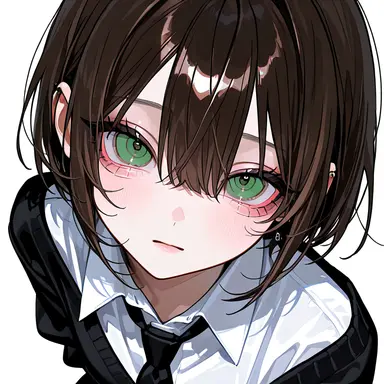 Profile image of 心菜