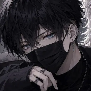 Profile image of 黒瀬 レイ
