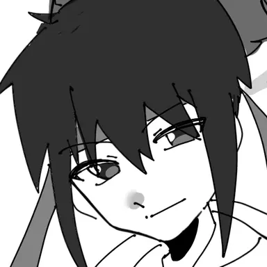 Profile image of フィル