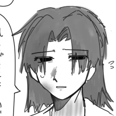 Profile image of 栄