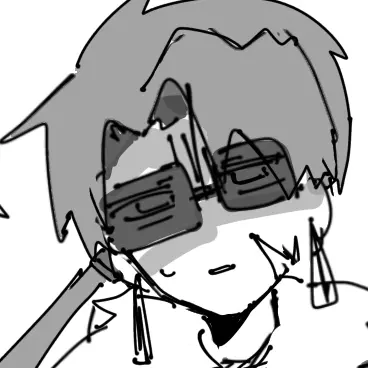 Profile image of レイ