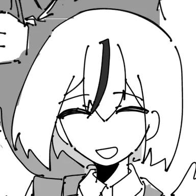 Profile image of イナギ