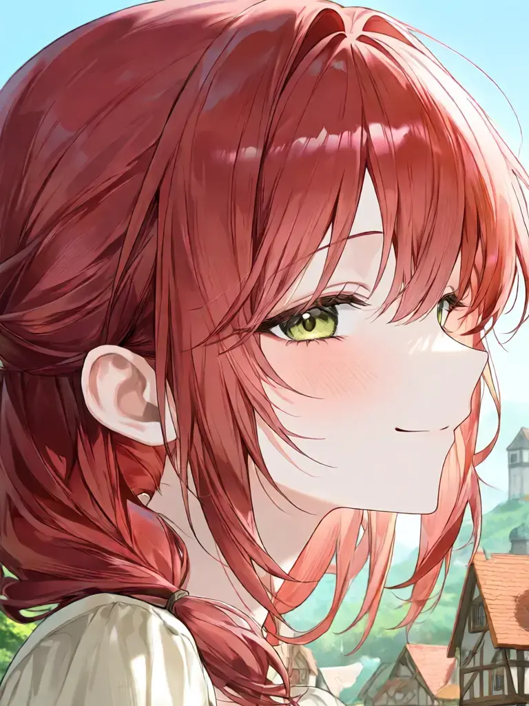 harumaki.jp의 勇者、行っちゃったね…？
