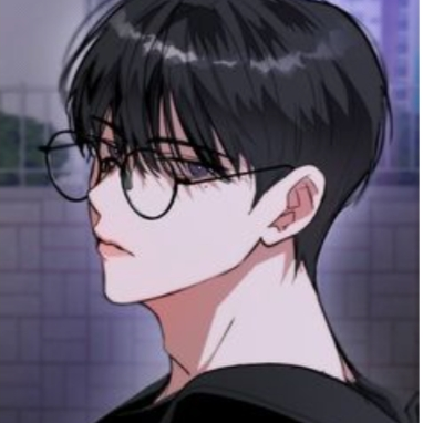 이도하 대표 이미지