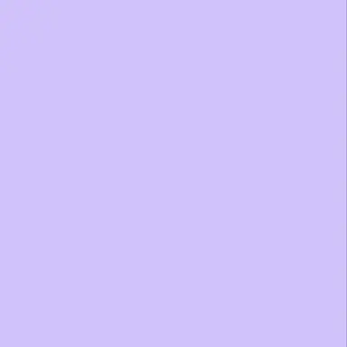 Profile image of 제나