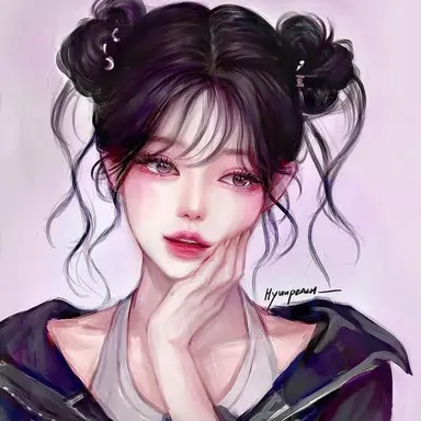 Profile image of 유리