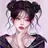 유리