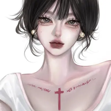 Profile image of 보라