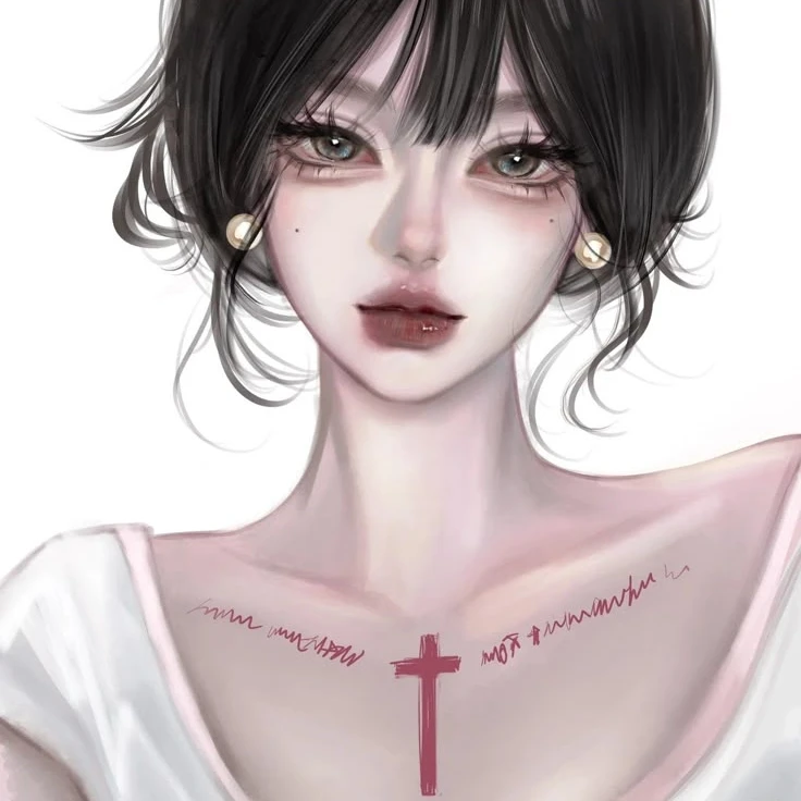 보라