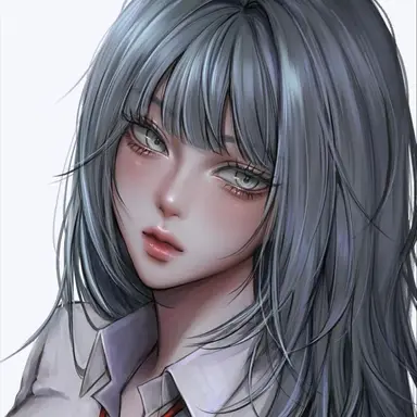 Profile image of 나인