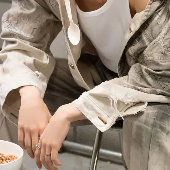 Confidence의 한동민