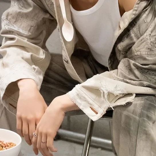 한동민