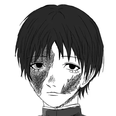 Profile image of Saisei Domeki