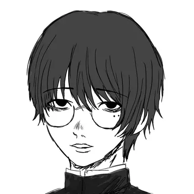 Profile image of Sanehiro Takatsukasa