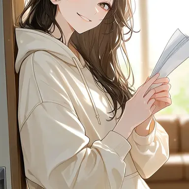 Profile image of Abby