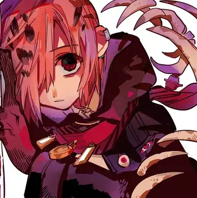 PoorWood5333의 Mitsuba