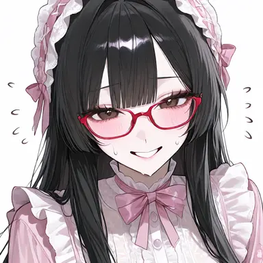 Profile image of Kokoro