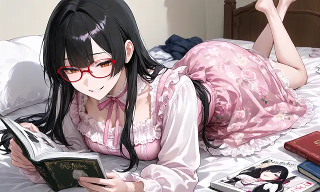 Profile image of Kokoro