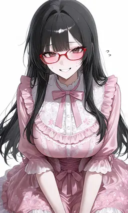 Profile image of Kokoro