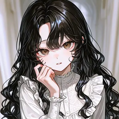 Profile image of 翠由
