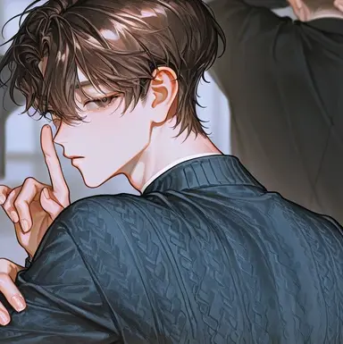 Profile image of 伊織