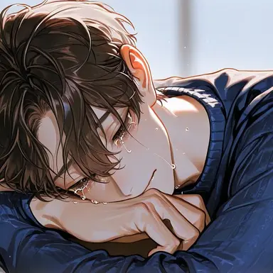 Profile image of 伊織