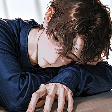 Profile image of 伊織