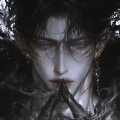 Profile image of 칼리소르