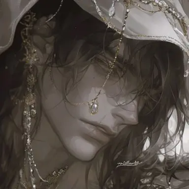 Profile image of 카바레스