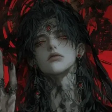 Profile image of 벨고리드